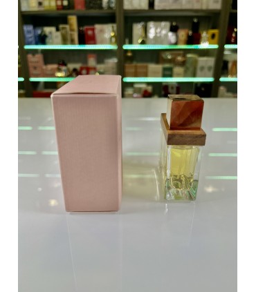 Dsquared 2 She Wood Eau De Parfum UNIKAT