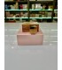 Dsquared 2 She Wood Eau De Parfum UNIKAT