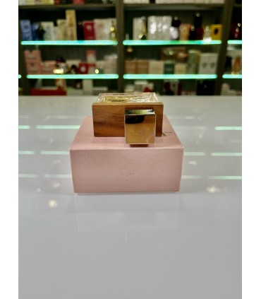 Dsquared 2 She Wood Eau De Parfum UNIKAT