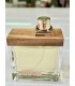 Dsquared 2 She Wood Eau De Parfum UNIKAT