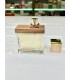 Dsquared 2 She Wood Eau De Parfum UNIKAT