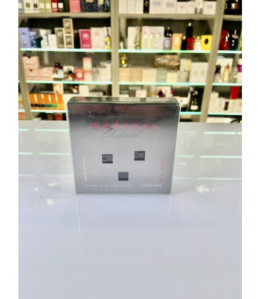 Chopard Madness Eau De Parfum Pour Femme UINIKAT