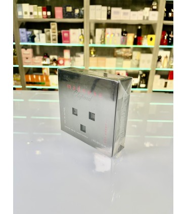 Chopard Madness Eau De Parfum Pour Femme UINIKAT