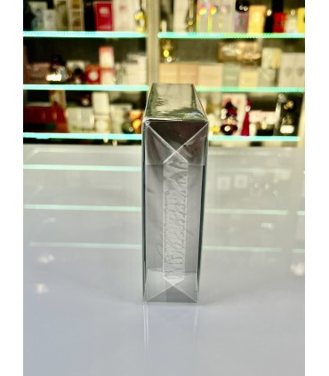 Chopard Madness Eau De Parfum Pour Femme UINIKAT