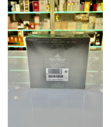 Chopard Madness Eau De Parfum Pour Femme UINIKAT