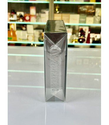 Chopard Madness Eau De Parfum Pour Femme UINIKAT