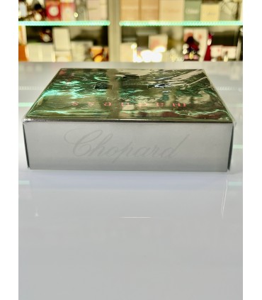 Chopard Madness Eau De Parfum Pour Femme UINIKAT
