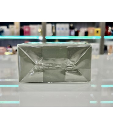 Bvlgari Pour Homme Extreme Eau De Toilette UNIKAT