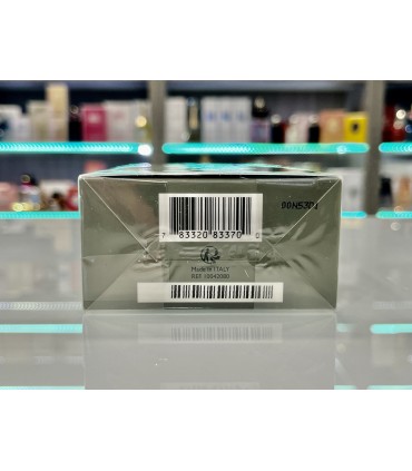 Bvlgari Pour Homme Extreme Eau De Toilette UNIKAT