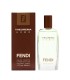 Fendi Theorema Uomo Eau De Toilette UNIKAT