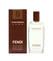 Fendi Theorema Uomo Eau De Toilette UNIKAT