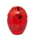 Lor ' Rouge De Torrente Eau De Parfum UNIKAT