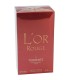 Lor ' Rouge De Torrente Eau De Parfum UNIKAT