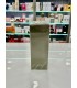 Cartier Eau De Cartier  Concentree Eau De Toilette  UNIKAT UNISEX