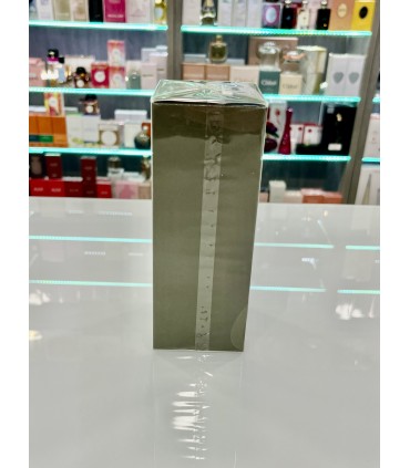 Cartier Eau De Cartier  Concentree Eau De Toilette  UNIKAT UNISEX