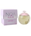 Cacharel Noa Fleur Eau De Toliette Pour Femme UNIKAT