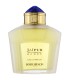 Boucheron Jaipur Homme Eau De Parfum UNIKAT