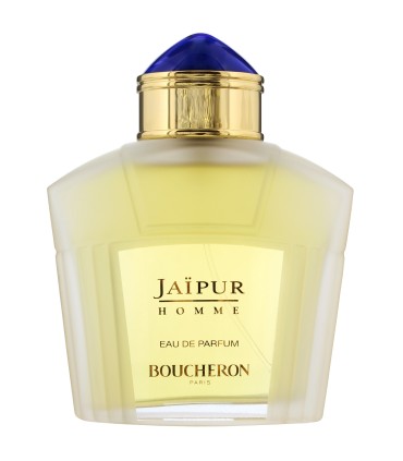 Boucheron Jaipur Homme Eau De Parfum UNIKAT