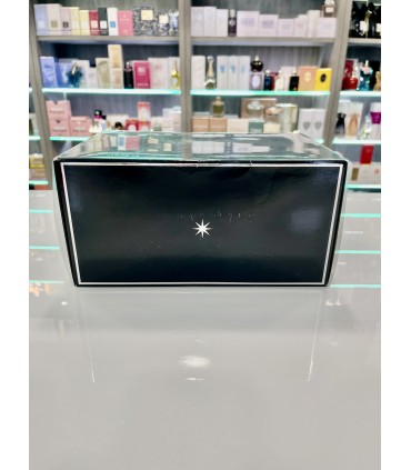 Zestaw Bvlgari Man Black Cologne  Eau De Toilette UNIKAT