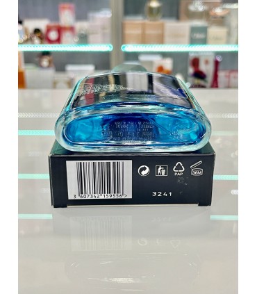 PlayBoy Malibu Eau De Toilette UNIKAT OLD