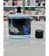 PlayBoy Malibu Eau De Toilette UNIKAT OLD