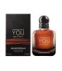 Giorgio Armani Emporio Stronger With You Absolutely  Pour Homme EDP