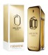 Paco Rabanne Q Million Gold Eau De Parfum Intense NEW