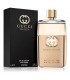 Gucci Guilty Eau De Toilette Pour Femme