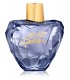 Lolita Lempicka  Mon Premier Eau De Parfum