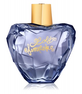 Lolita Lempicka  Mon Premier Eau De Parfum - 100 ml