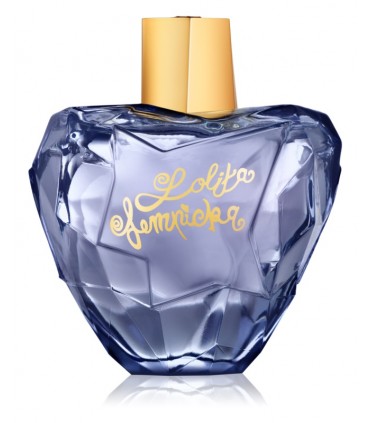 Lolita Lempicka  Mon Premier Eau De Parfum
