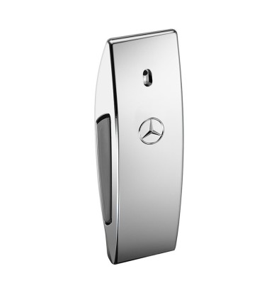 Mercedes -Benz Club  Eau De Toilette