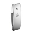 Mercedes -Benz Club  Eau De Toilette