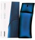 Kenzo Pour Homme  Eau De Toilette UNIKAT VINTAGE