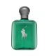 Ralph Lauren Polo Cologne Intense  Green