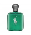 Ralph Lauren Polo Cologne Intense  Green