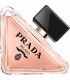 Prada Paradoxe Eau De Parfum
