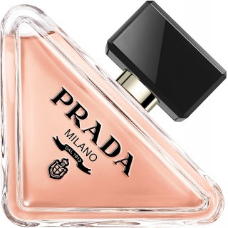 Prada Paradoxe Eau De Parfum