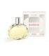 Hermes Barenia Eau De Parfum NEW
