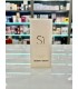 Giorgio Armani Si Intense Eau De Parfum UNIKAT