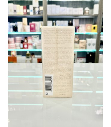 Giorgio Armani Si Intense Eau De Parfum UNIKAT