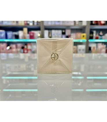 Giorgio Armani Si Intense Eau De Parfum UNIKAT