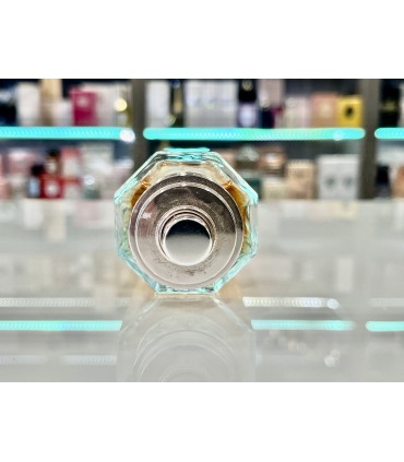 DKNY Dona Karen New York  Stories Eau De Parfum