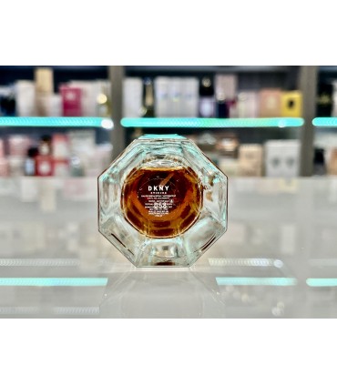 DKNY Dona Karen New York  Stories Eau De Parfum