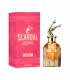 Jean Paul Gaultier Scandal ABSOLU Parfum Concentre
