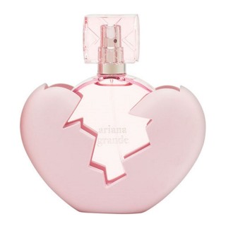 Ariana Grande Thanku Next Eau De Parfum - 100 ML