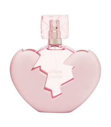 Ariana Grande Thanku Next Eau De Parfum