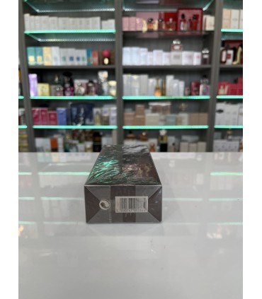 Fendi Theorema Uomo Eau De Toilette UNIKAT