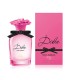 Dolce & Gabbana Dolce Lily  Eau De Toilette