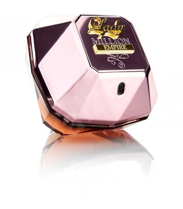 Paco Rabanne Lady Million Empire Eau De Parfum UNIKAT